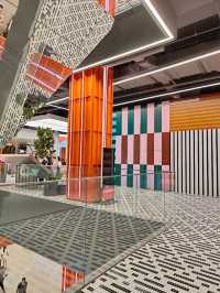 One Bangkok แลนด์มาร์คแห่งใหม่เมืองไทย