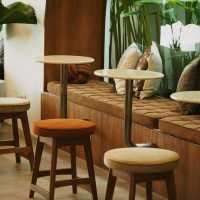 ชี้เป้า คาเฟ่ลับ ซอยเทพารักษ์86