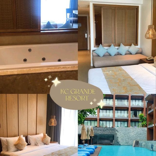 🏖🗺 3 วัน 2 คืน ที่เกาะช้างเลี้ยวขวา 🌊