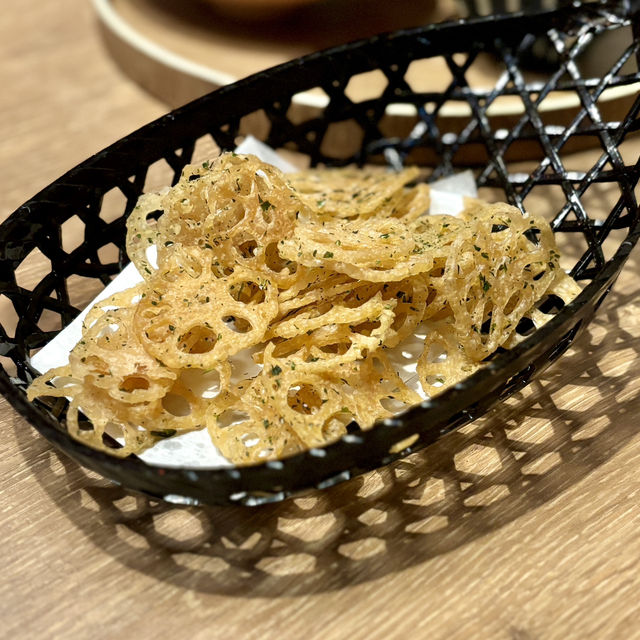 【京都・京都駅】京都の風情を楽しめる居酒屋「個室居酒屋 はんなり邸 京都駅前店」