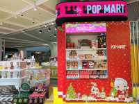 POP MART Thailand