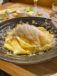【大阪/江坂】お酒が原価で楽しめるお店