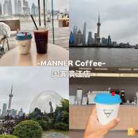 🇨🇳 Shanghai 2024 กินอะไรดี ？🍽️👍🏻✨ 