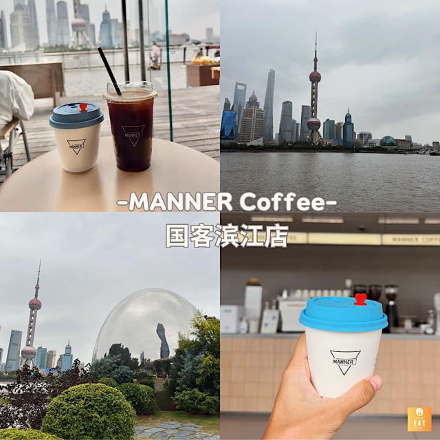 🇨🇳 Shanghai 2024 กินอะไรดี ？🍽️👍🏻✨ 