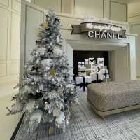 THE MAGICAL HOUSE OF CHANEL​ 🇸🇬