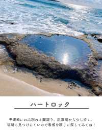 【奄美大島】鹿児島県の島を楽しむ、おすすめSPOT7選