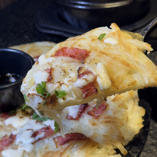 正宗韓式醬油蟹|🇰🇷韓珍 (寶勒巷) 正宗韓式醬油蟹|🇰🇷韓珍 (寶勒巷)