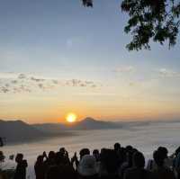 ภูทอก🌅🔆