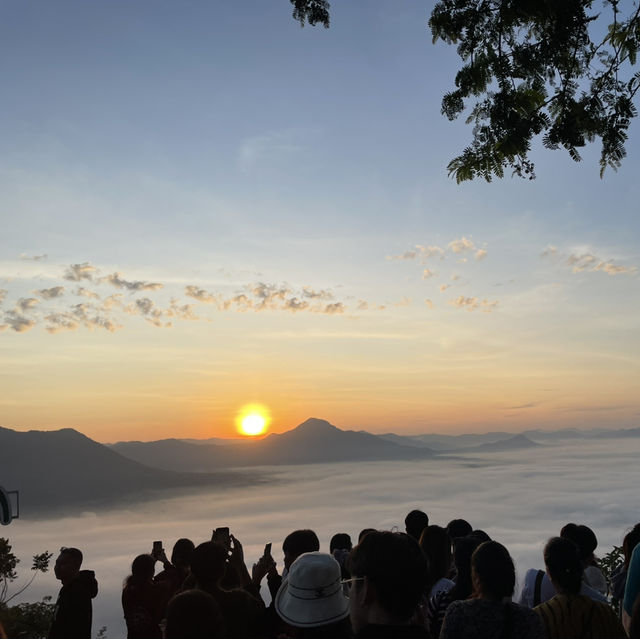 ภูทอก🌅🔆