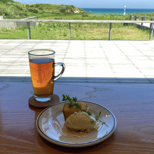 【福岡】絶景カフェおすすめ