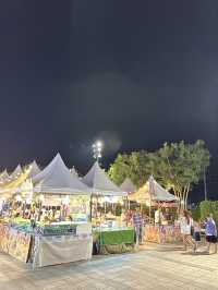 Christmas Central Chanthaburi 🎄