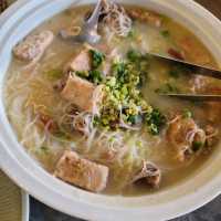 Xiang Duck Taipei🦆 바삭한 북경오리의 끝판왕!