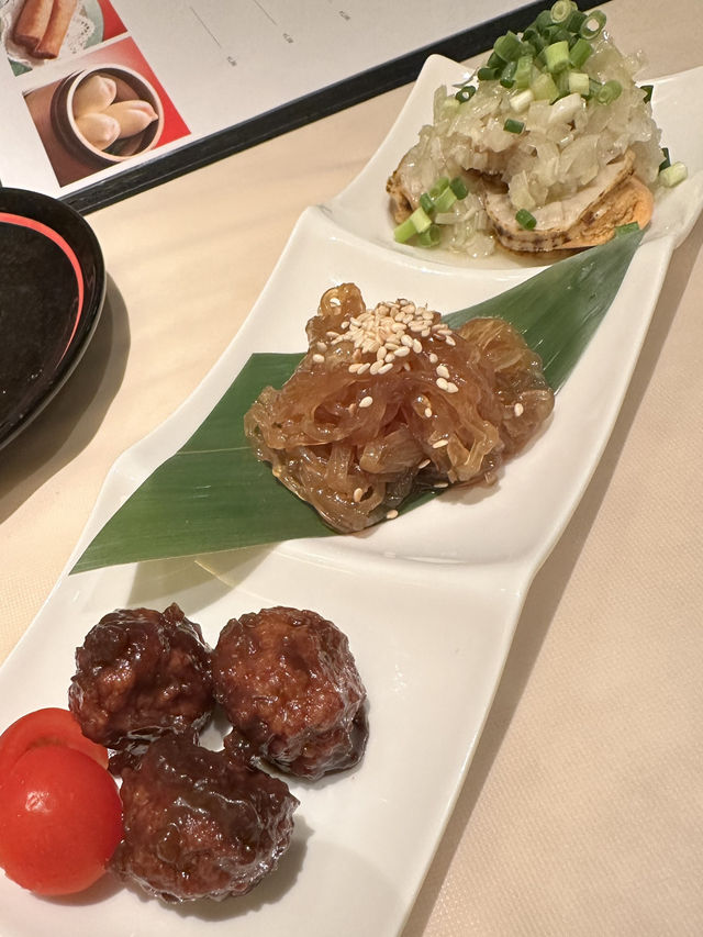 【茨城　水戸プラザホテル】