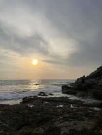 หาดสุรินทร์ ภูเก็ต