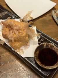 【沖縄県/恩納村】予約が取れなくても食べられる⁉︎