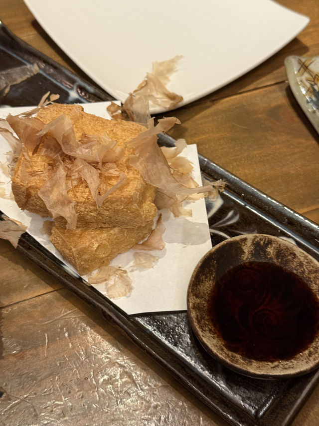 【沖縄県/恩納村】予約が取れなくても食べられる⁉︎