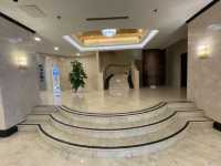 🏨 Sunworld Hotel Beijing : So Great!!