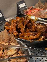 목포 데이트 맛집 고메스퀘어