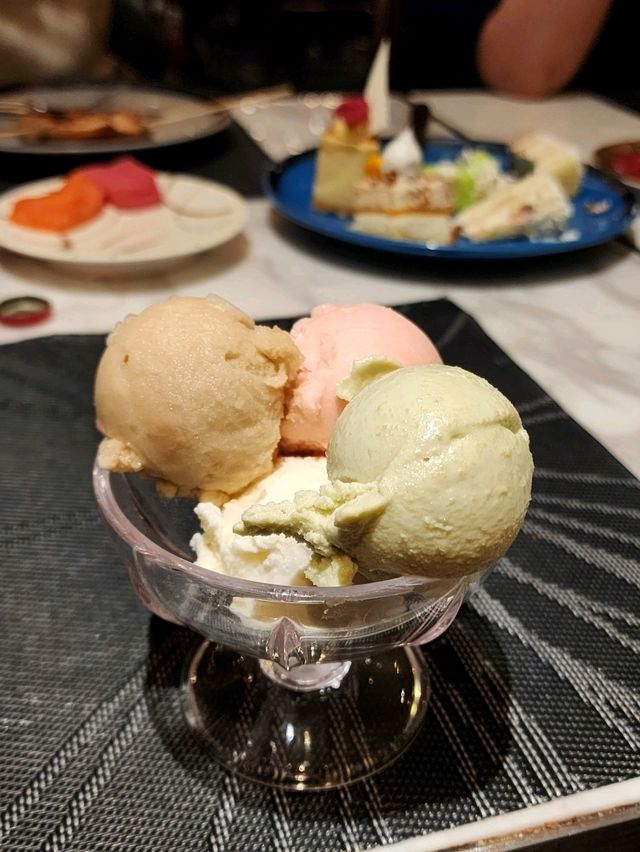 滿足可樂迷食、住、打卡願望