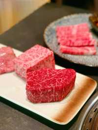 灣仔💕台灣過江龍人氣日式燒肉