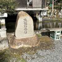 【竹田】新鮮ピチピチ✨釣った魚をその場で食べられる川魚釣り堀🐟
