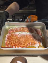 도쿄여행 야키니쿠 맛집 히로키야 추천