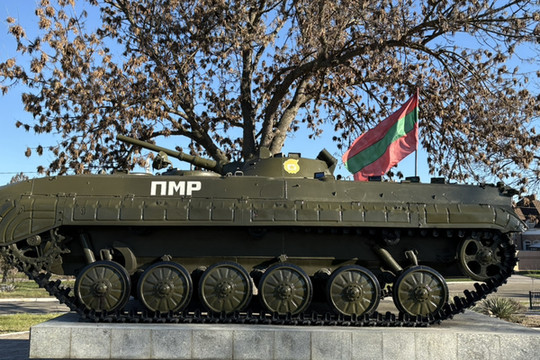 1mi3y224x8yhlzd708747_R_600_40