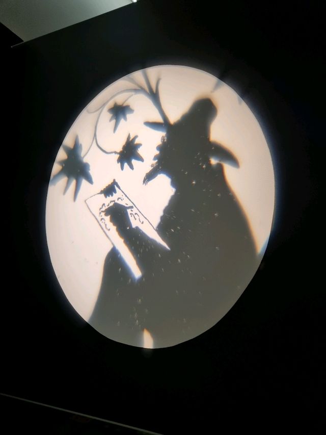 신기한 모양을 가진 맬버른 주립 도서관🇦🇺