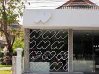 Nap’s Coffee Roaster CNX 