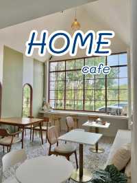Home cafe