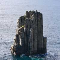 Fortescue Bay: A Hiker’s Coastal Paradise