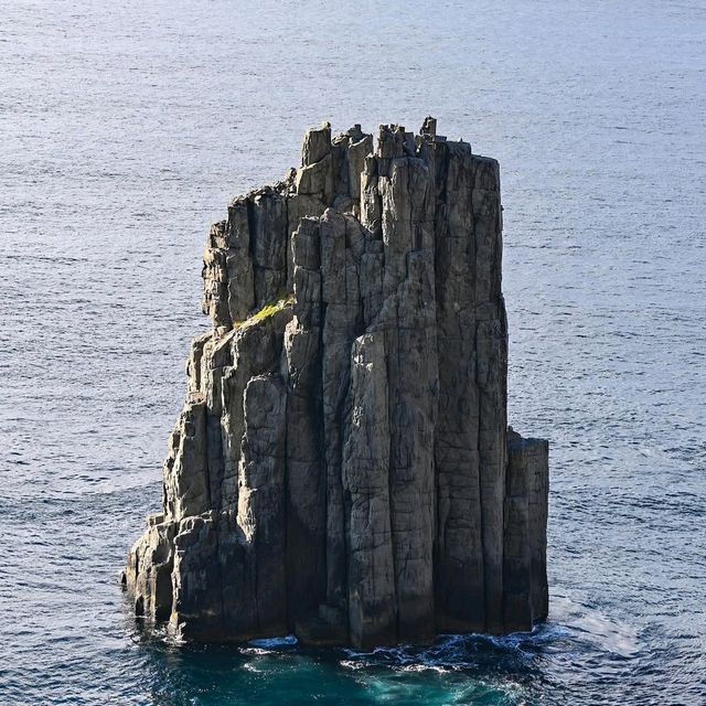 Fortescue Bay: A Hiker’s Coastal Paradise