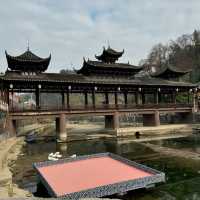 Discovering the Hidden Treasures of Xiangxi, China 