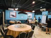 7 Eat Restaurant 