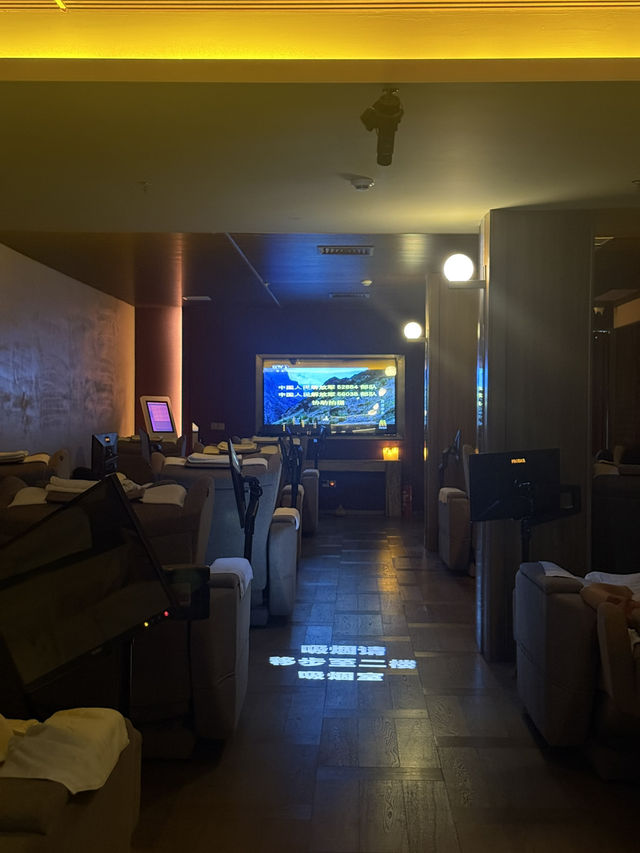 去深圳旅遊不要再訂酒店了