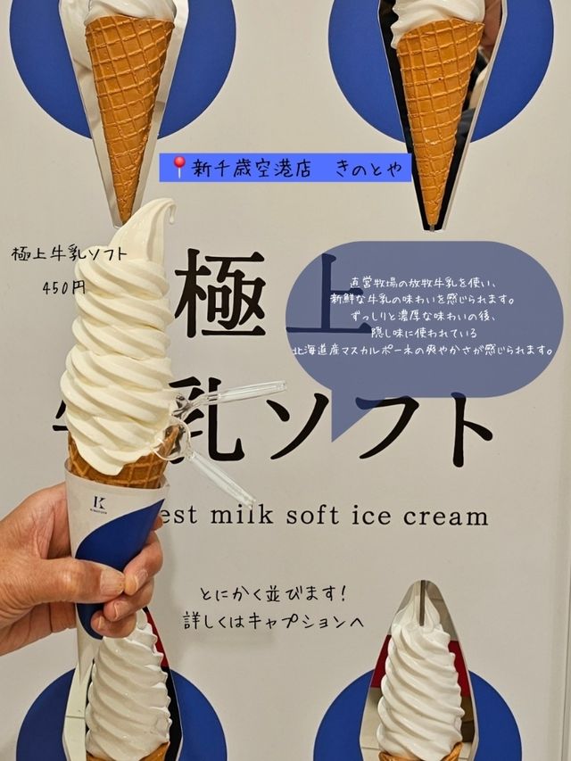 【北海道観光スポットまとめ！】各詳しい情報あり！