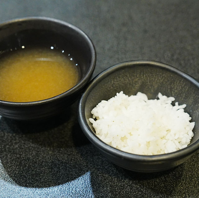 용산 돈카츠 맛집 오제제에서 즐긴 특별한 한 끼 🍽️