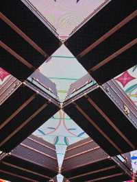 Louis Vuitton Visionary Journeys 