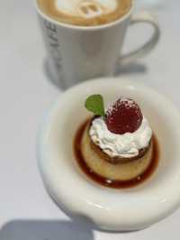 Exclusive Dining at the Private Prestige Club, Taipei 101