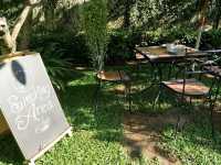 Nakara Jardin 