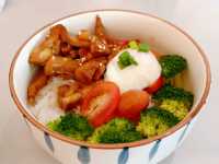 Discover Best Dining with Kid friendly Playground cafe at Nusajaya 