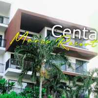 Centara Life Maris Resort Jomtien