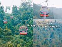 Ba Na Hills Danang