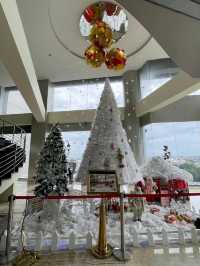 MG setos Semarang