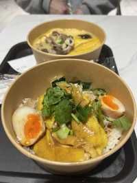 觀塘抵食餐廳