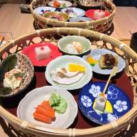 【箱根】はなをり