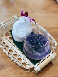  Lavanda Hotel Chiang Rai 🌿✨