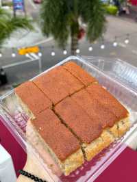 The Best of JB on a Monday: Tasty Stops and Local Delights