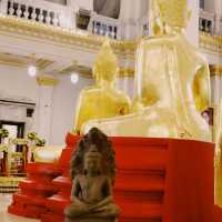 หลวงพ่อโสธร