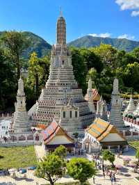 Tobu World Square 